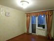 Buy an apartment, Svetlaya-ul, Ukraine, Kharkiv, Moskovskiy district, Kharkiv region, 1  bedroom, 32 кв.м, 1 440 000 uah