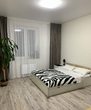 Rent an apartment, Botanicheskiy-per, Ukraine, Kharkiv, Shevchekivsky district, Kharkiv region, 1  bedroom, 50 кв.м, 21 800 uah/mo