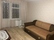 Rent an apartment, Valentinivska, Ukraine, Kharkiv, Moskovskiy district, Kharkiv region, 1  bedroom, 34 кв.м, 5 200 uah/mo