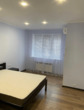 Rent an apartment, Moskovskiy-prosp, Ukraine, Kharkiv, Industrialny district, Kharkiv region, 1  bedroom, 44 кв.м, 7 000 uah/mo