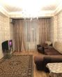 Rent an apartment, Gagarina-prosp, 165, Ukraine, Kharkiv, Osnovyansky district, Kharkiv region, 2  bedroom, 50 кв.м, 4 800 uah/mo
