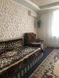 Rent an apartment, Yuvilejnij-prosp, 34Г, Ukraine, Kharkiv, Moskovskiy district, Kharkiv region, 1  bedroom, 34 кв.м, 5 300 uah/mo