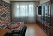 Rent an apartment, Druzhbi-Narodov-ul, Ukraine, Kharkiv, Kievskiy district, Kharkiv region, 2  bedroom, 52 кв.м, 8 000 uah/mo