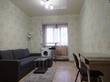 Rent an apartment, Yaroslavskaya-ul, 21, Ukraine, Kharkiv, Kholodnohirsky district, Kharkiv region, 1  bedroom, 22 кв.м, 6 000 uah/mo