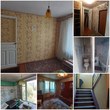 Buy an apartment, Akademika-Pavlova-Entrance, Ukraine, Kharkiv, Kievskiy district, Kharkiv region, 2  bedroom, 45 кв.м, 1 600 000 uah