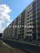 Buy an apartment, Pobedi-prosp, Ukraine, Kharkiv, Shevchekivsky district, Kharkiv region, 1  bedroom, 57 кв.м, 1 820 000 uah