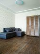 Rent an apartment, Molochna St, Ukraine, Kharkiv, Slobidsky district, Kharkiv region, 1  bedroom, 48 кв.м, 10 000 uah/mo