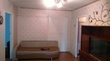Buy an apartment, Amosova-Street, Ukraine, Kharkiv, Moskovskiy district, Kharkiv region, 3  bedroom, 70 кв.м, 865 000 uah