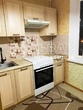 Rent an apartment, Yuvilejnij-prosp, Ukraine, Kharkiv, Moskovskiy district, Kharkiv region, 3  bedroom, 65 кв.м, 10 000 uah/mo