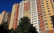 Buy an apartment, Celinogradskaya-ul, 58, Ukraine, Kharkiv, Shevchekivsky district, Kharkiv region, 2  bedroom, 72 кв.м, 3 120 000 uah