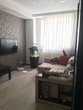Buy an apartment, Pereyaslavskaya-ul, Ukraine, Kharkiv, Kholodnohirsky district, Kharkiv region, 2  bedroom, 59 кв.м, 1 650 000 uah