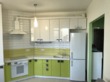Rent an apartment, Otakara-Yarosha-ul, 23А, Ukraine, Kharkiv, Shevchekivsky district, Kharkiv region, 2  bedroom, 55 кв.м, 11 500 uah/mo