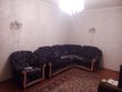 Rent an apartment, Akhsarova-ul, Ukraine, Kharkiv, Shevchekivsky district, Kharkiv region, 2  bedroom, 50 кв.м, 10 000 uah/mo