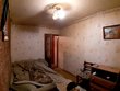 Buy an apartment, Buchmy-ul, Ukraine, Kharkiv, Moskovskiy district, Kharkiv region, 3  bedroom, 60 кв.м, 1 130 000 uah