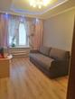 Rent an apartment, Olimpiyskaya-ul, 33, Ukraine, Kharkiv, Nemyshlyansky district, Kharkiv region, 2  bedroom, 62 кв.м, 6 500 uah/mo