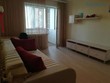 Buy an apartment, Gvardeycev-shironincev-ul, Ukraine, Kharkiv, Moskovskiy district, Kharkiv region, 2  bedroom, 45 кв.м, 687 000 uah