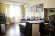 Buy an apartment, Liudviga-Svobody-Avenue, Ukraine, Kharkiv, Shevchekivsky district, Kharkiv region, 3  bedroom, 64 кв.м, 1 760 000 uah