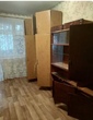 Rent an apartment, Pavlova-Akademika-ul, Ukraine, Kharkiv, Moskovskiy district, Kharkiv region, 2  bedroom, 55 кв.м, 5 200 uah/mo