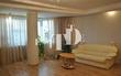 Buy an apartment, Gagarina-prosp, Ukraine, Kharkiv, Osnovyansky district, Kharkiv region, 2  bedroom, 78 кв.м, 2 060 000 uah