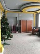 Rent a office, Sumskaya-ul, Ukraine, Kharkiv, Shevchekivsky district, Kharkiv region, 1 , 175 кв.м, 330 uah/мo