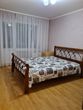 Buy an apartment, Valentinivska, 26, Ukraine, Kharkiv, Moskovskiy district, Kharkiv region, 2  bedroom, 54 кв.м, 1 540 000 uah
