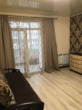 Rent an apartment, Darnickaya-ul, Ukraine, Kharkiv, Kholodnohirsky district, Kharkiv region, 1  bedroom, 40 кв.м, 7 000 uah/mo