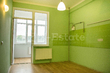 Buy an apartment, Balakireva-ul, 16, Ukraine, Kharkiv, Shevchekivsky district, Kharkiv region, 2  bedroom, 80 кв.м, 1 650 000 uah
