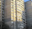 Buy an apartment, Sadoviy-proezd, Ukraine, Kharkiv, Slobidsky district, Kharkiv region, 3  bedroom, 67 кв.м, 1 540 000 uah