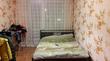 Rent an apartment, Buchmy-ul, Ukraine, Kharkiv, Moskovskiy district, Kharkiv region, 1  bedroom, 33 кв.м, 202 000 uah/mo