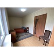 Rent an apartment, Traktorostroiteley-prosp, 103А, Ukraine, Kharkiv, Moskovskiy district, Kharkiv region, 2  bedroom, 52 кв.м, 11 000 uah/mo