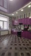 Buy an apartment, Nauki-prospekt, Ukraine, Kharkiv, Shevchekivsky district, Kharkiv region, 2  bedroom, 46 кв.м, 1 240 000 uah