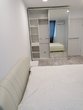Rent an apartment, Kulturi-ul, 20Б, Ukraine, Kharkiv, Shevchekivsky district, Kharkiv region, 2  bedroom, 66 кв.м, 16 500 uah/mo