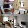 Buy an apartment, Gvardeycev-shironincev-ul, Ukraine, Kharkiv, Moskovskiy district, Kharkiv region, 2  bedroom, 46 кв.м, 1 360 000 uah