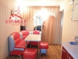 Buy an apartment, Novoselovskaya-ul, Ukraine, Kharkiv, Kholodnohirsky district, Kharkiv region, 2  bedroom, 60 кв.м, 1 440 000 uah