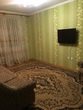 Rent an apartment, Pavlova-Akademika-ul, 139, Ukraine, Kharkiv, Moskovskiy district, Kharkiv region, 2  bedroom, 46 кв.м, 7 500 uah/mo