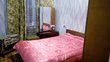 Rent an apartment, Geroev-Truda-ul, Ukraine, Kharkiv, Kievskiy district, Kharkiv region, 2  bedroom, 45 кв.м, 6 800 uah/mo