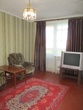 Rent an apartment, Velozavodskaya-ul, Ukraine, Kharkiv, Nemyshlyansky district, Kharkiv region, 1  bedroom, 33 кв.м, 4 800 uah/mo