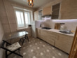 Rent an apartment, Gagarina-prosp, Ukraine, Kharkiv, Osnovyansky district, Kharkiv region, 1  bedroom, 42 кв.м, 7 000 uah/mo