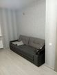 Rent an apartment, Lev-Landau-prosp, Ukraine, Kharkiv, Slobidsky district, Kharkiv region, 1  bedroom, 38 кв.м, 6 500 uah/mo