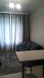Rent an apartment, Chernovickaya-ul, Ukraine, Kharkiv, Kievskiy district, Kharkiv region, 1  bedroom, 20 кв.м, 6 230 uah/mo