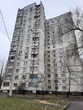 Buy an apartment, Groznenskaya-ul, Ukraine, Kharkiv, Osnovyansky district, Kharkiv region, 3  bedroom, 71 кв.м, 2 310 000 uah
