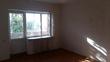 Buy an apartment, Gvardeycev-shironincev-ul, 79А, Ukraine, Kharkiv, Moskovskiy district, Kharkiv region, 1  bedroom, 33 кв.м, 706 000 uah