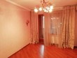 Buy an apartment, Traktorostroiteley-prosp, Ukraine, Kharkiv, Moskovskiy district, Kharkiv region, 3  bedroom, 65 кв.м, 1 340 000 uah