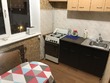 Rent an apartment, Klapcova-Dmitriya-ul, Ukraine, Kharkiv, Kholodnohirsky district, Kharkiv region, 1  bedroom, 33 кв.м, 7 500 uah/mo