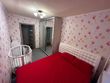 Rent an apartment, Gagarina-prosp, Ukraine, Kharkiv, Osnovyansky district, Kharkiv region, 2  bedroom, 44 кв.м, 7 000 uah/mo