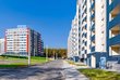 Buy an apartment, Pobedi-prosp, Ukraine, Kharkiv, Shevchekivsky district, Kharkiv region, 1  bedroom, 38 кв.м, 1 350 000 uah