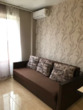 Rent an apartment, Shevchenkovskiy-per, Ukraine, Kharkiv, Kievskiy district, Kharkiv region, 1  bedroom, 19 кв.м, 5 200 uah/mo