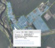 Buy a lot of land, st. Peremogi-83, Ukraine, Radyanskoe, Volchanskiy district, Kharkiv region, , 1 520 000 uah