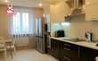 Buy an apartment, Gagarina-prosp, Ukraine, Kharkiv, Slobidsky district, Kharkiv region, 3  bedroom, 110 кв.м, 5 050 000 uah
