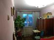 Buy an apartment, Geroev-Stalingrada-prosp, Ukraine, Kharkiv, Slobidsky district, Kharkiv region, 2  bedroom, 44 кв.м, 783 000 uah